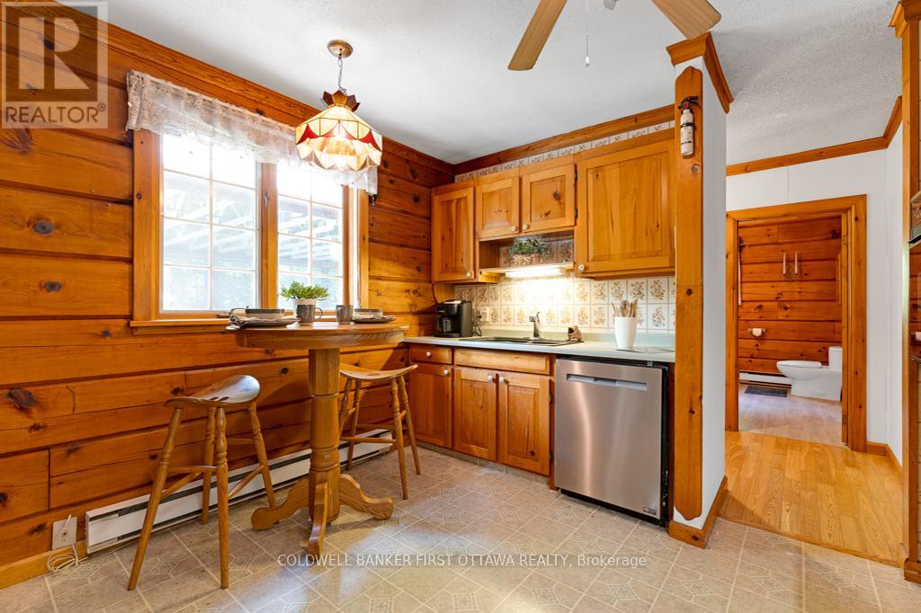 1102 Ebbs Bay Road, Drummond/north Elmsley, Ontario  K7C 0C5 - Photo 15 - X13066972