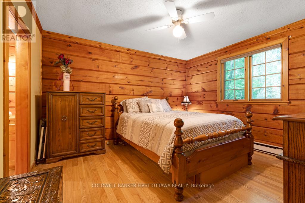 1102 Ebbs Bay Road, Drummond/north Elmsley, Ontario  K7C 0C5 - Photo 16 - X13066972