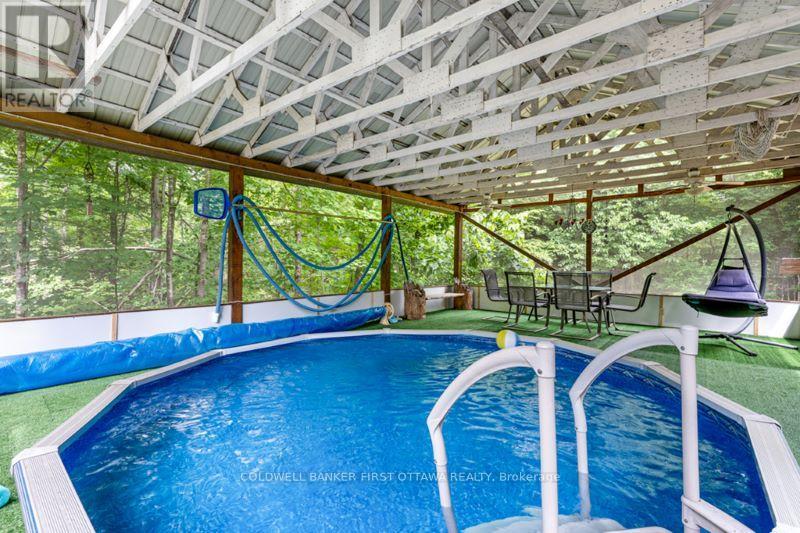 1102 Ebbs Bay Road, Drummond/north Elmsley, Ontario  K7C 0C5 - Photo 2 - X13066972