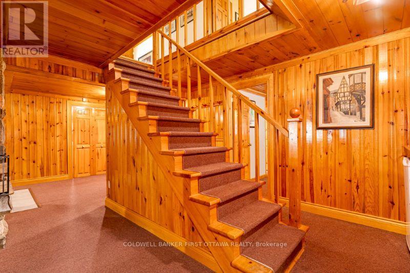 1102 Ebbs Bay Road, Drummond/north Elmsley, Ontario  K7C 0C5 - Photo 21 - X13066972