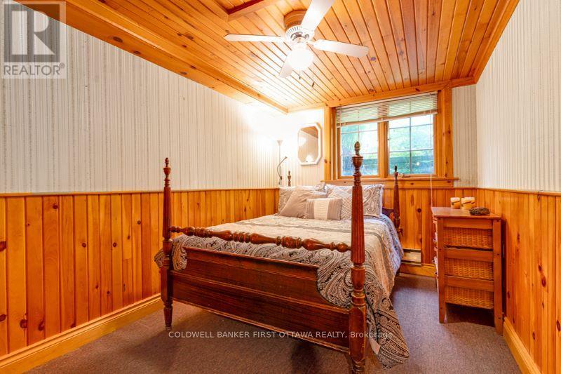 1102 Ebbs Bay Road, Drummond/north Elmsley, Ontario  K7C 0C5 - Photo 27 - X13066972