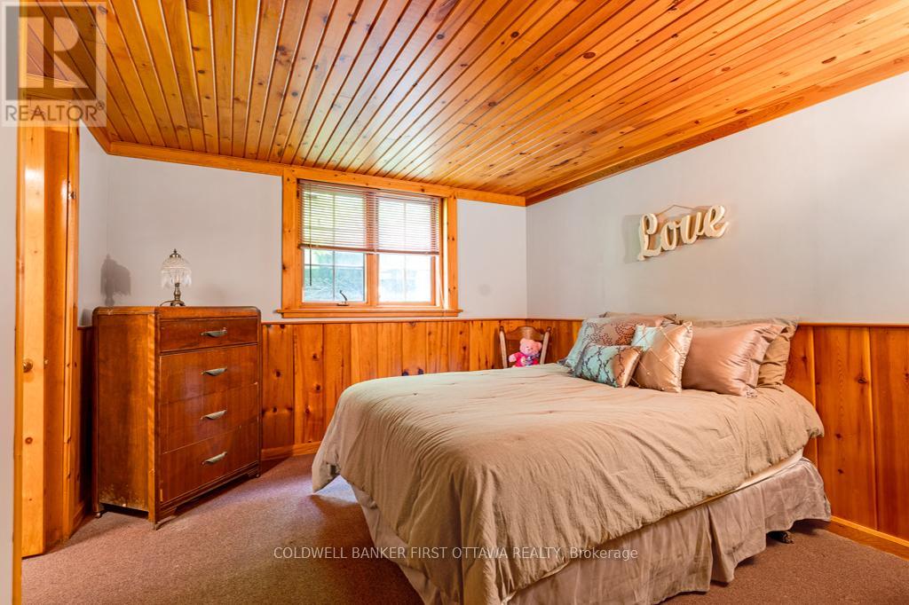 1102 Ebbs Bay Road, Drummond/north Elmsley, Ontario  K7C 0C5 - Photo 28 - X13066972