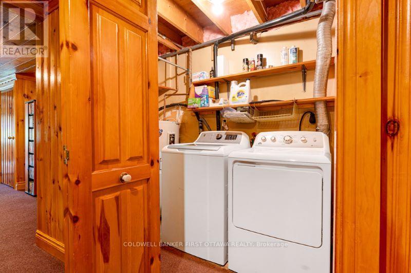 1102 Ebbs Bay Road, Drummond/north Elmsley, Ontario  K7C 0C5 - Photo 30 - X13066972