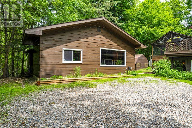 1102 Ebbs Bay Road, Drummond/north Elmsley, Ontario  K7C 0C5 - Photo 4 - X13066972