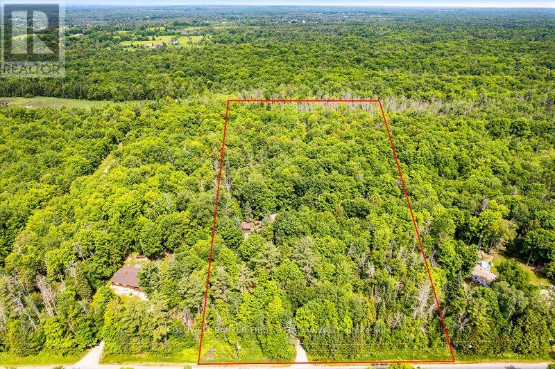 1102 Ebbs Bay Road, Drummond/north Elmsley, Ontario  K7C 0C5 - Photo 40 - X13066972