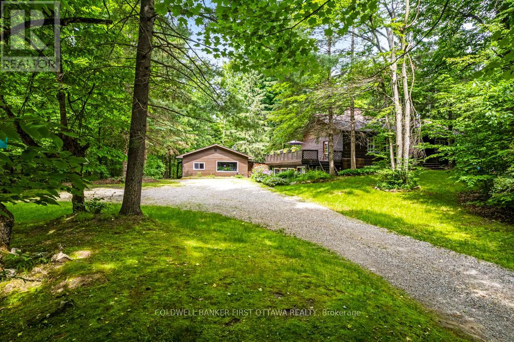 1102 Ebbs Bay Road, Drummond/north Elmsley, Ontario  K7C 0C5 - Photo 41 - X13066972