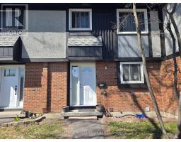D - 434 MOODIE DRIVE, Ottawa, Ontario