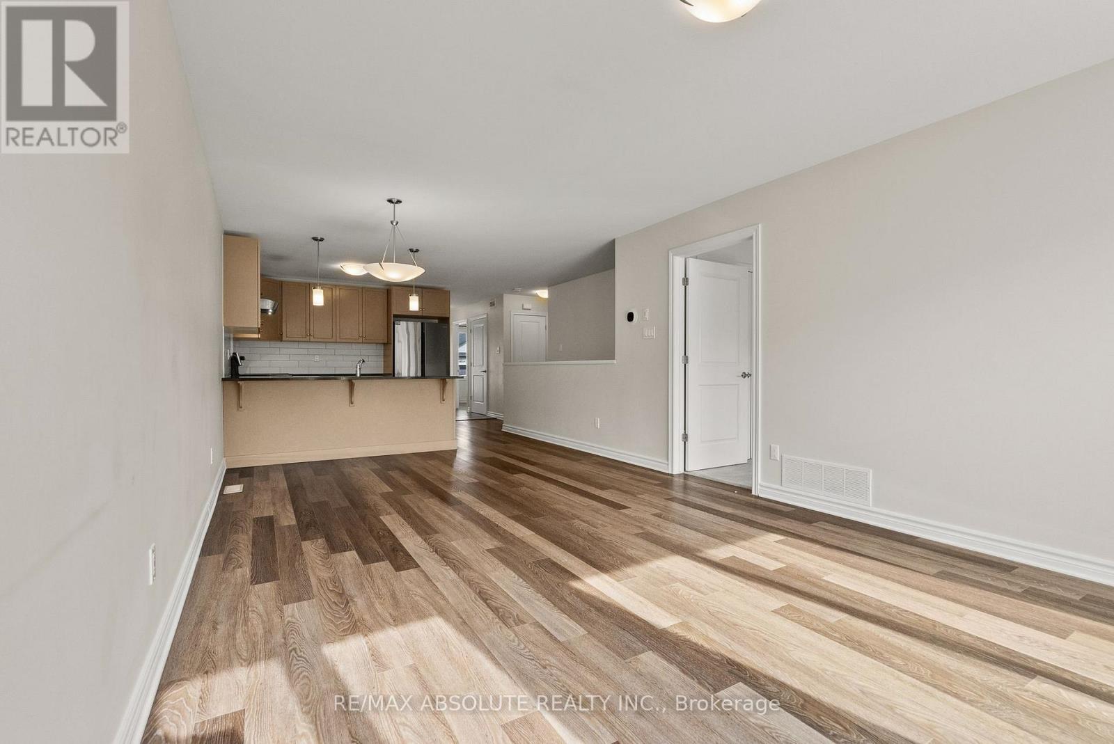 971 Leishman Drive, Mississippi Mills, Ontario  K0A 1A0 - Photo 13 - X13067066
