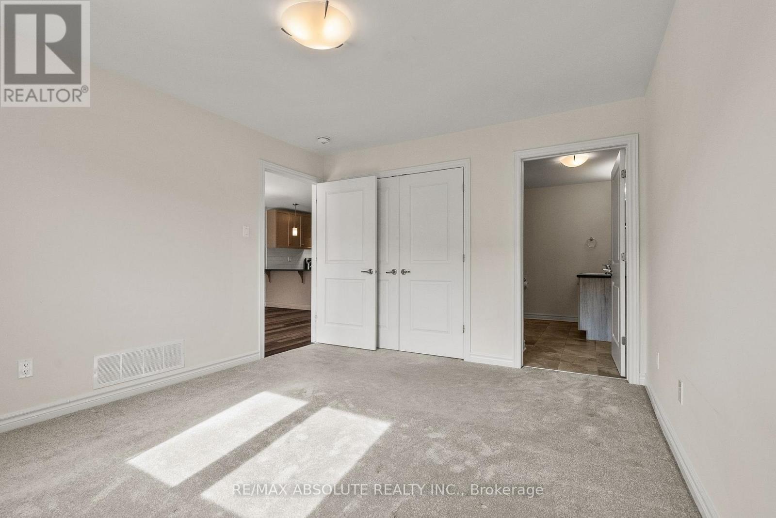 971 Leishman Drive, Mississippi Mills, Ontario  K0A 1A0 - Photo 17 - X13067066