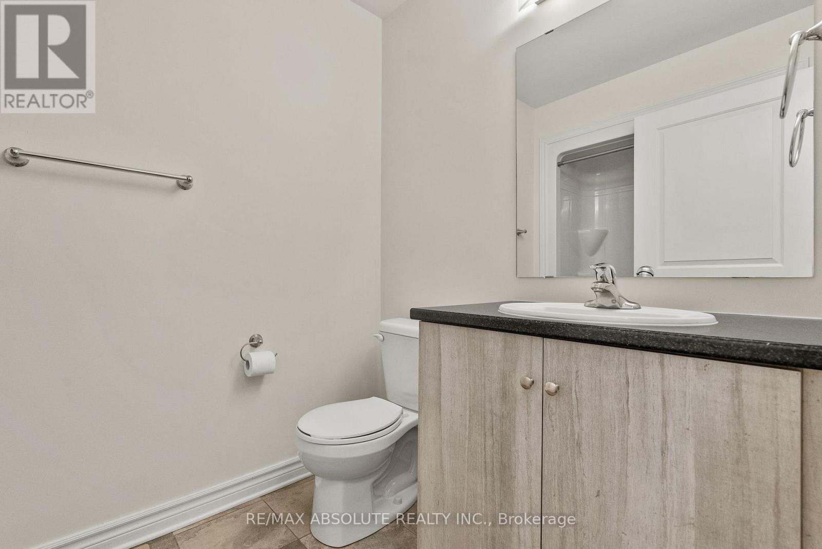 971 Leishman Drive, Mississippi Mills, Ontario  K0A 1A0 - Photo 25 - X13067066