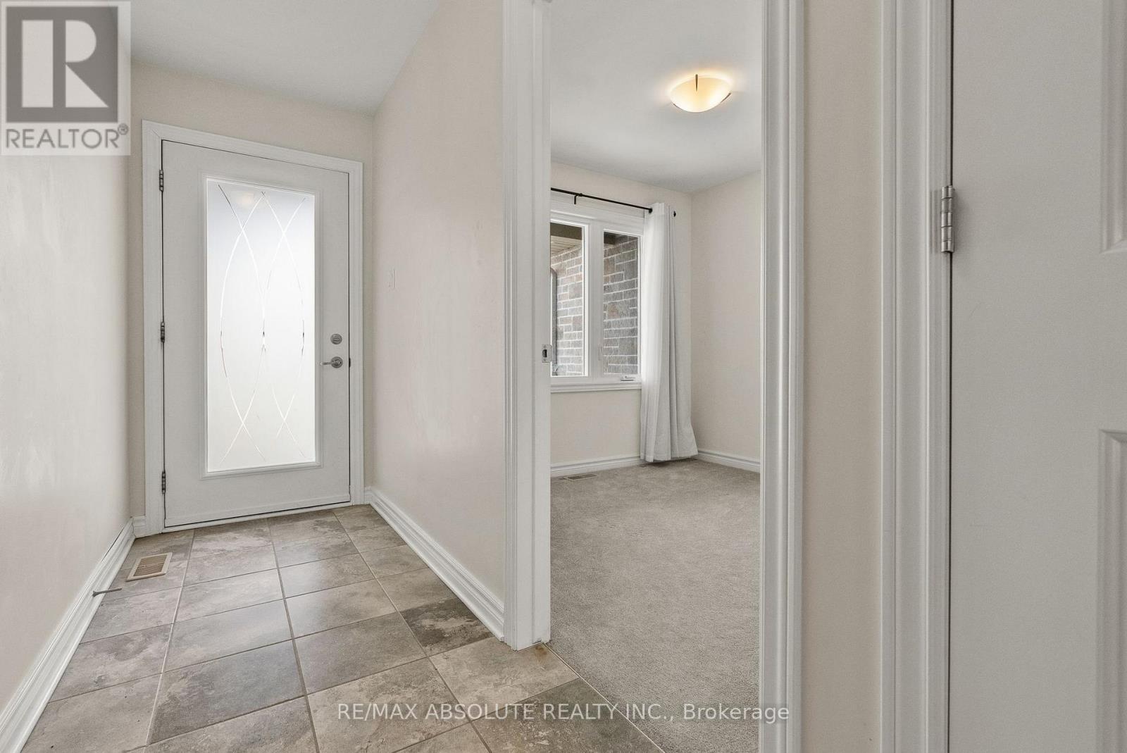 971 Leishman Drive, Mississippi Mills, Ontario  K0A 1A0 - Photo 3 - X13067066
