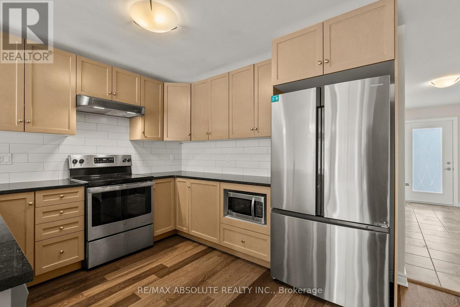 971 Leishman Drive, Mississippi Mills, Ontario  K0A 1A0 - Photo 6 - X13067066