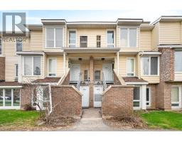 A - 207 WOODFIELD DRIVE, Ottawa, Ontario