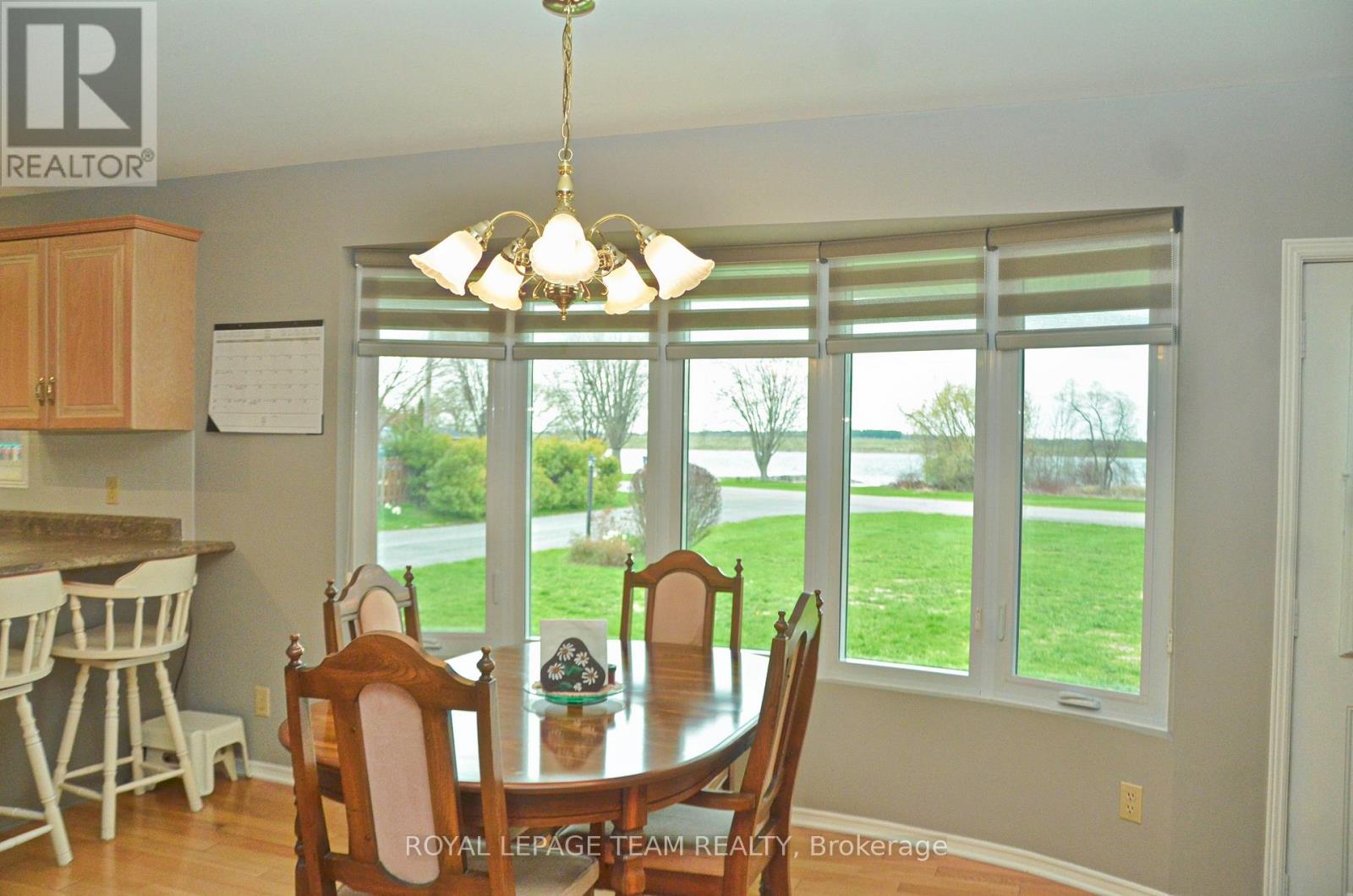 11119 Grisdale Boulevard W, South Dundas, Ontario  K0E 1K0 - Photo 12 - X13067228