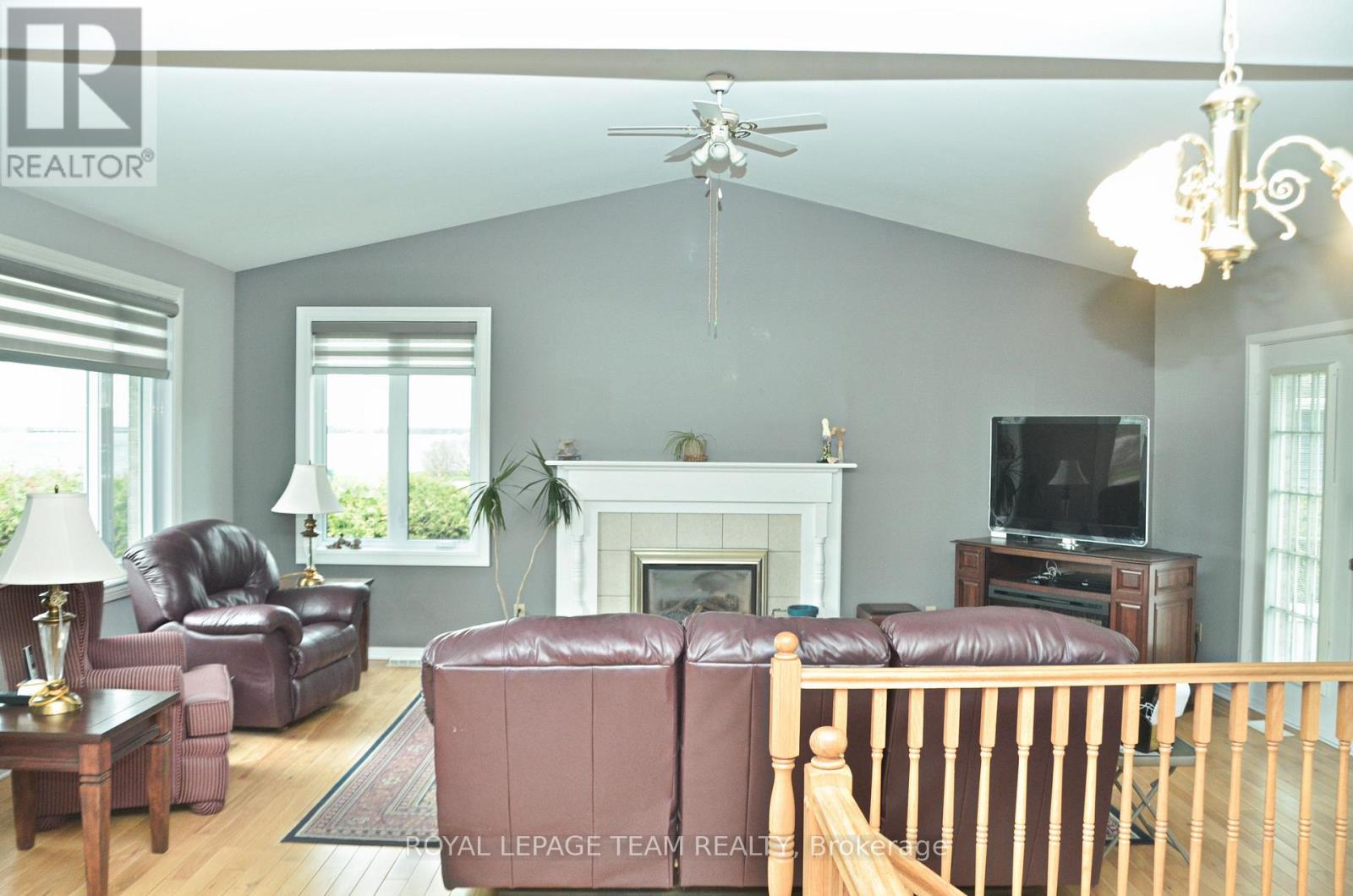 11119 Grisdale Boulevard W, South Dundas, Ontario  K0E 1K0 - Photo 13 - X13067228