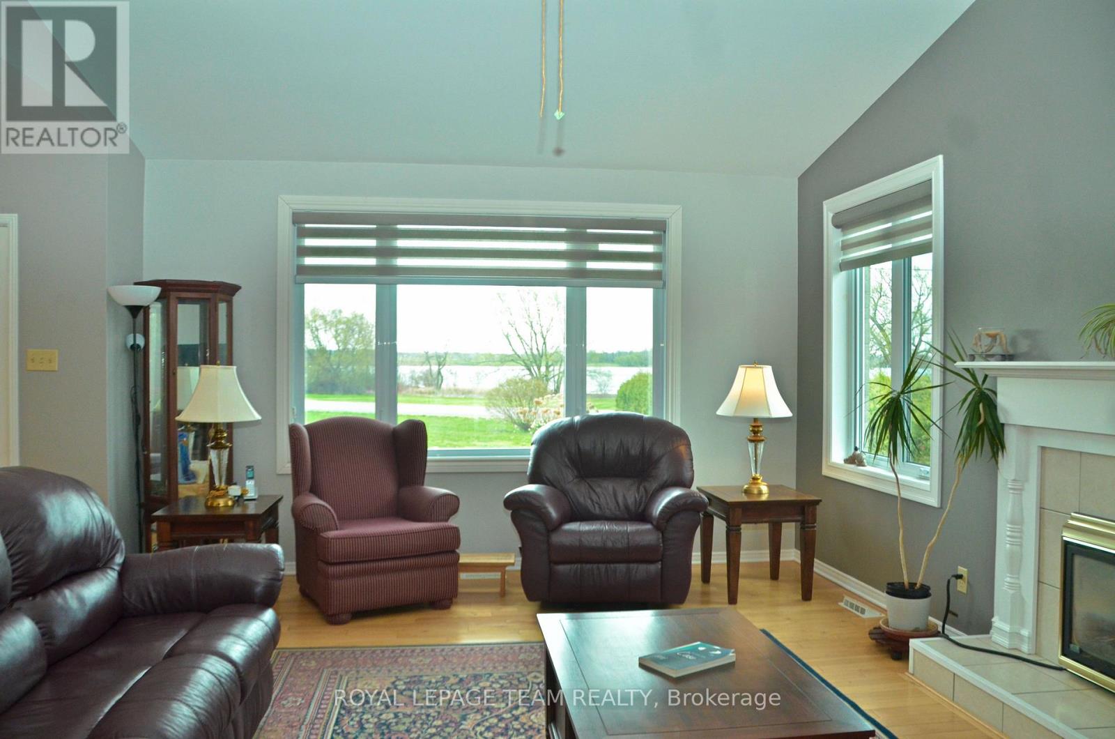 11119 Grisdale Boulevard W, South Dundas, Ontario  K0E 1K0 - Photo 14 - X13067228