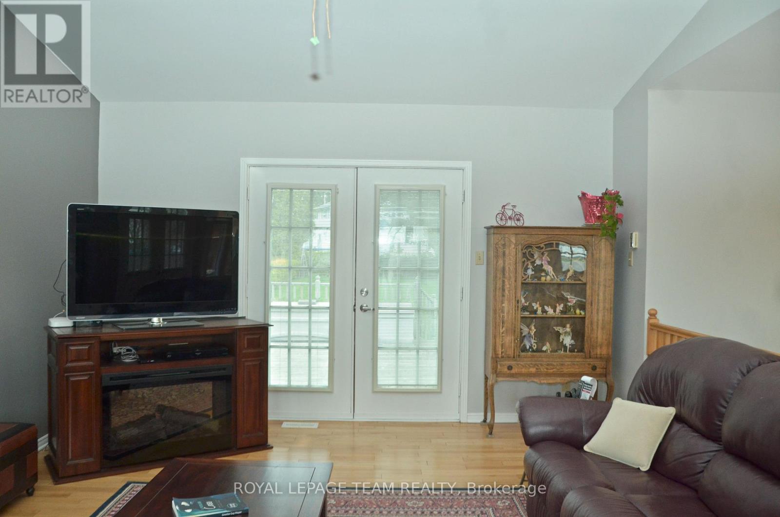 11119 Grisdale Boulevard W, South Dundas, Ontario  K0E 1K0 - Photo 15 - X13067228