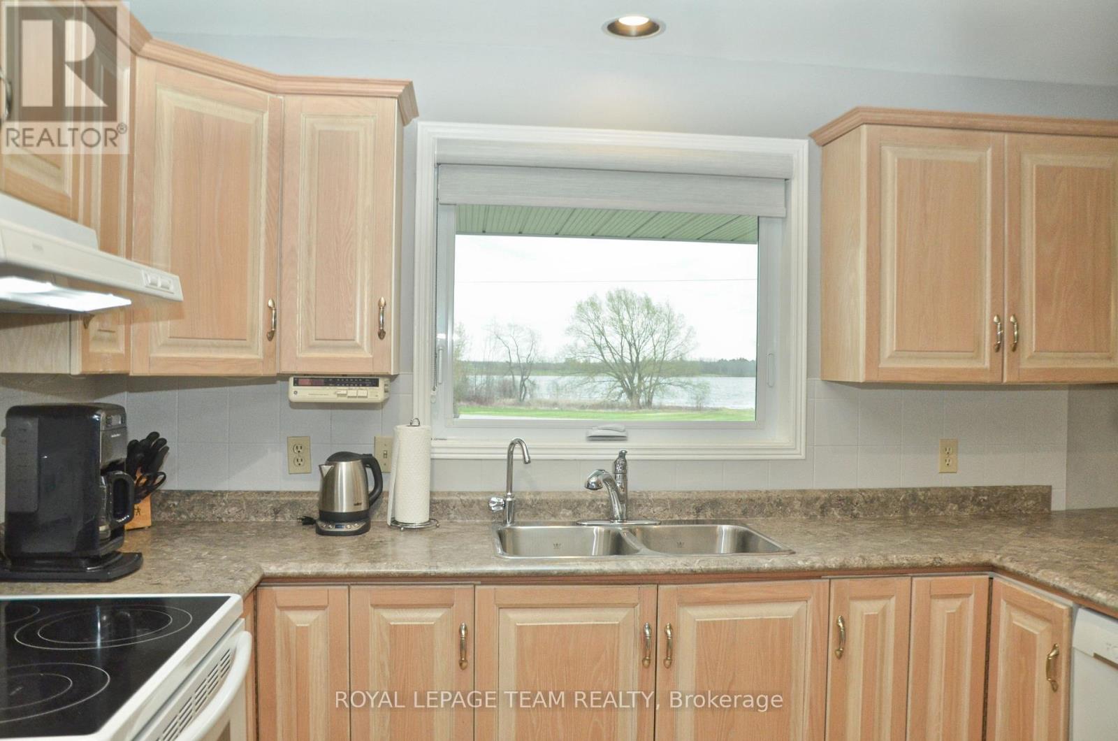 11119 Grisdale Boulevard W, South Dundas, Ontario  K0E 1K0 - Photo 18 - X13067228