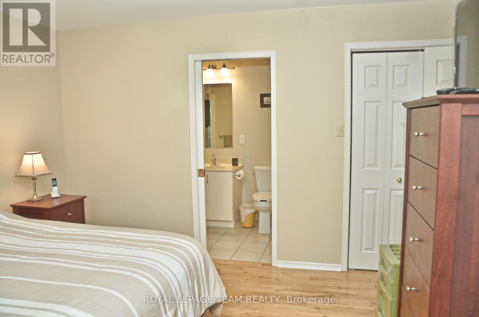 11119 Grisdale Boulevard W, South Dundas, Ontario  K0E 1K0 - Photo 19 - X13067228