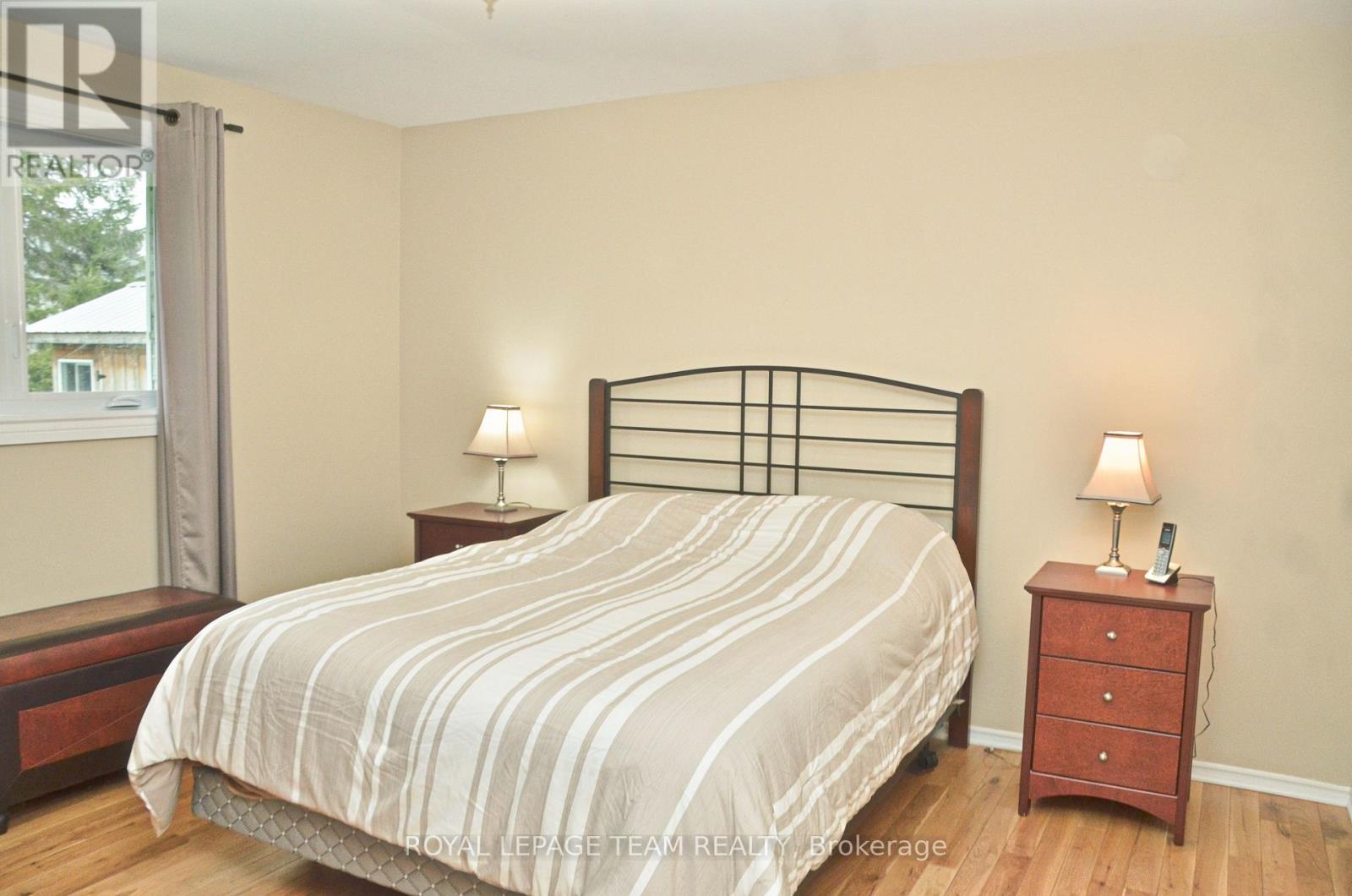 11119 Grisdale Boulevard W, South Dundas, Ontario  K0E 1K0 - Photo 20 - X13067228