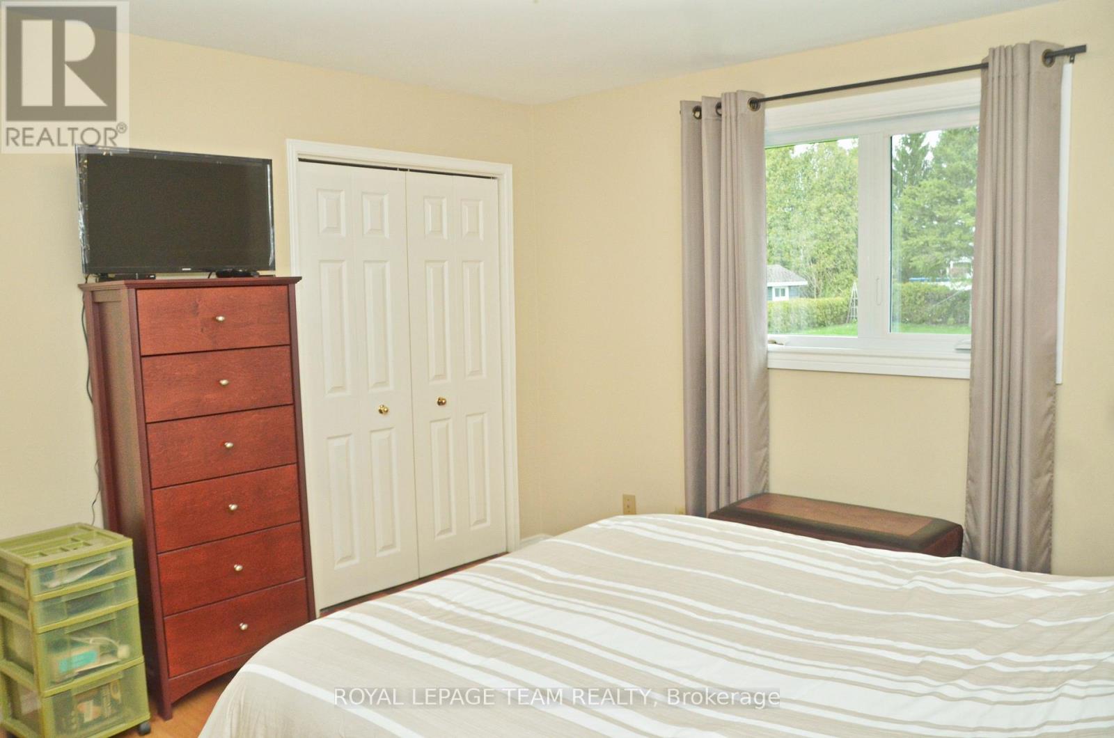 11119 Grisdale Boulevard W, South Dundas, Ontario  K0E 1K0 - Photo 21 - X13067228
