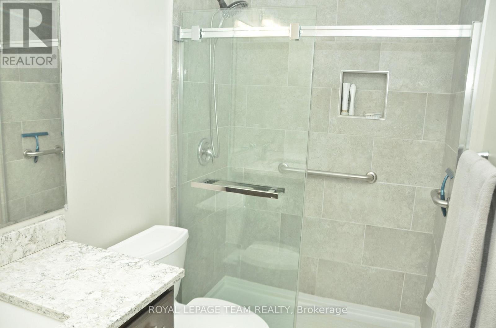 11119 Grisdale Boulevard W, South Dundas, Ontario  K0E 1K0 - Photo 23 - X13067228