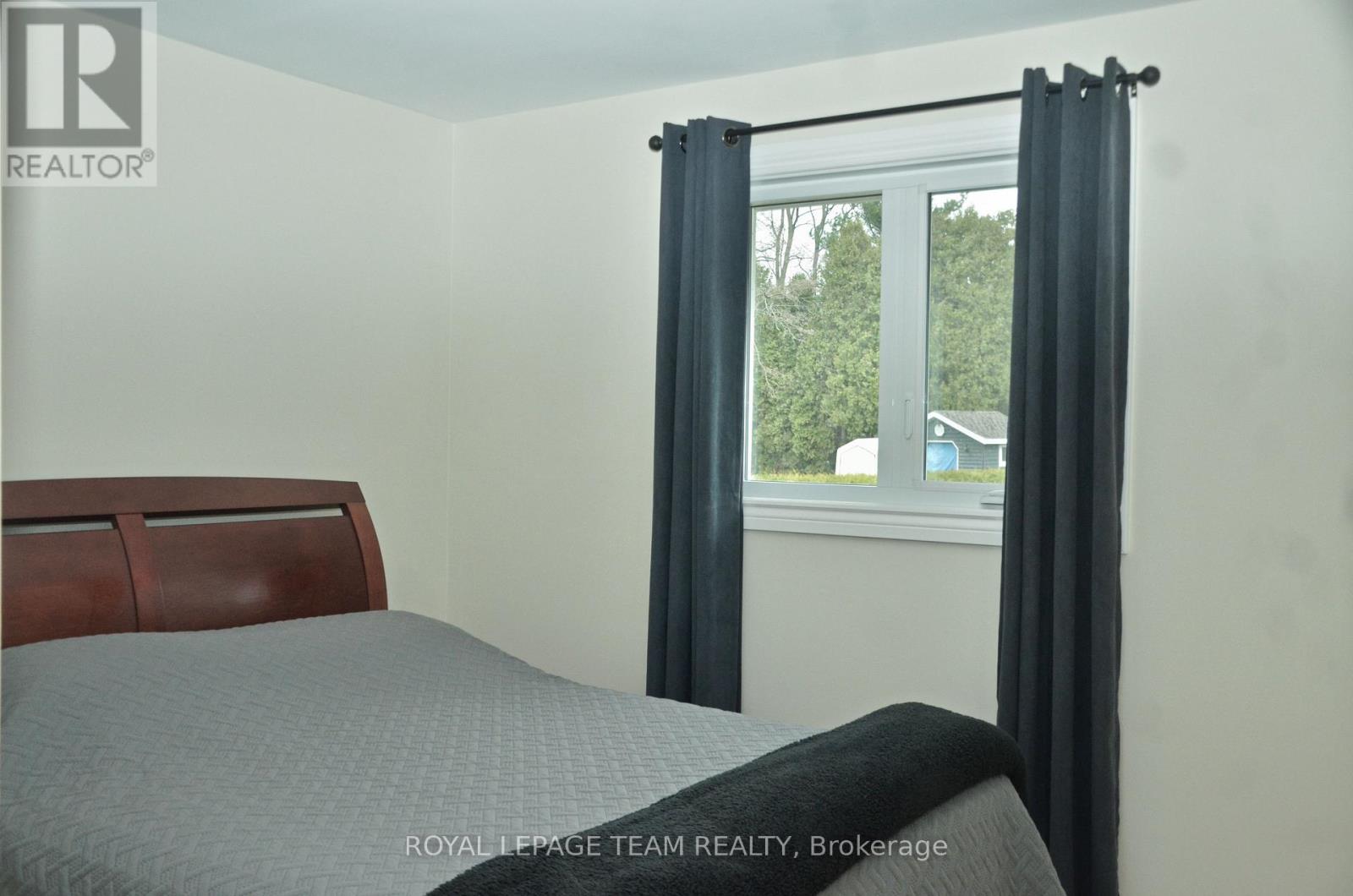 11119 Grisdale Boulevard W, South Dundas, Ontario  K0E 1K0 - Photo 24 - X13067228
