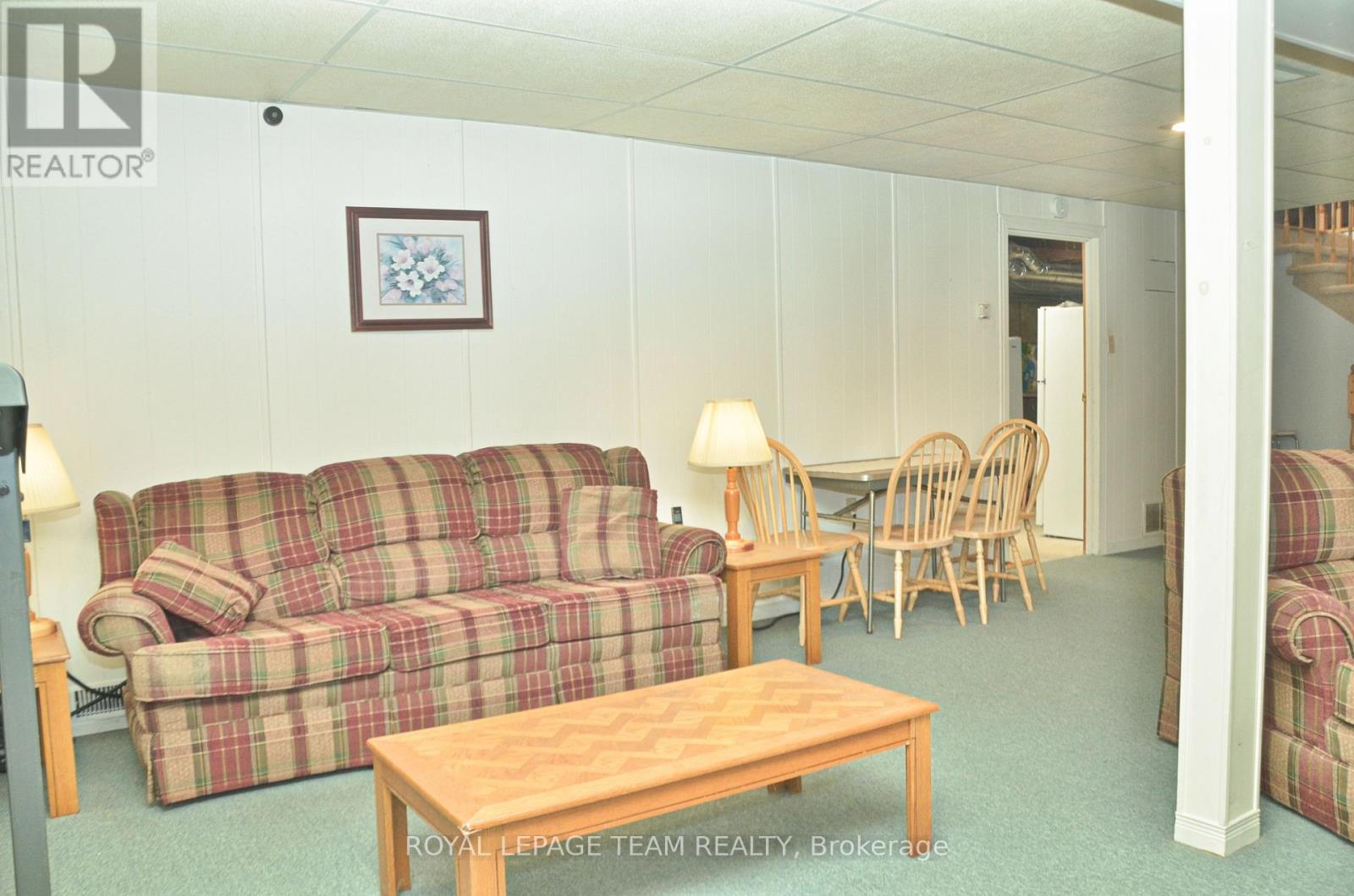 11119 Grisdale Boulevard W, South Dundas, Ontario  K0E 1K0 - Photo 25 - X13067228