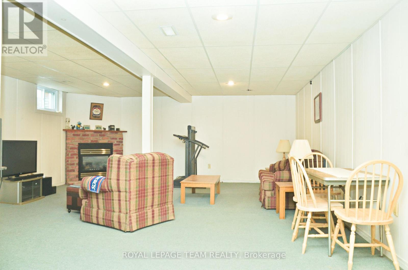11119 Grisdale Boulevard W, South Dundas, Ontario  K0E 1K0 - Photo 26 - X13067228
