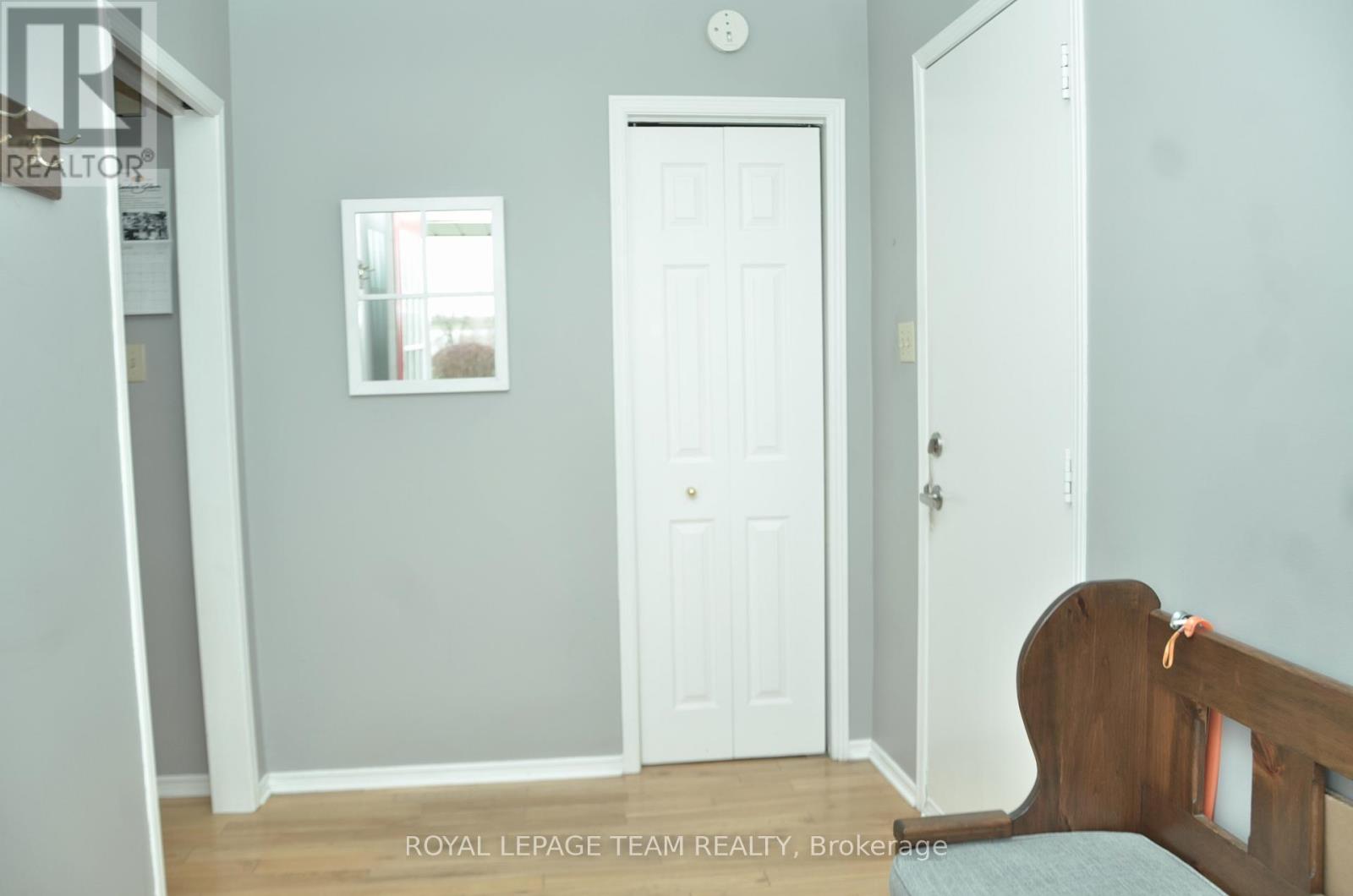11119 Grisdale Boulevard W, South Dundas, Ontario  K0E 1K0 - Photo 27 - X13067228