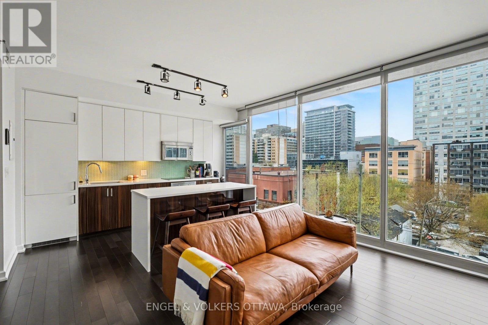 513 - 300 Lisgar Street, Ottawa, Ontario  K2P 0E2 - Photo 10 - X13067718