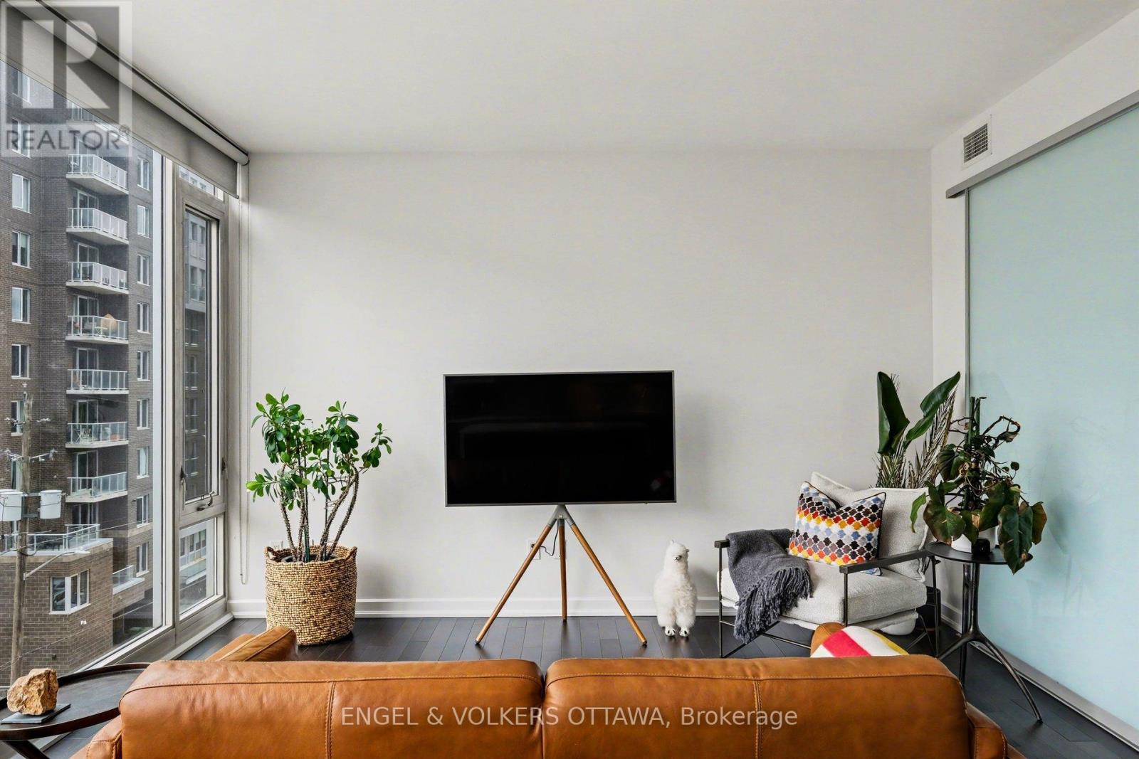 513 - 300 Lisgar Street, Ottawa, Ontario  K2P 0E2 - Photo 11 - X13067718