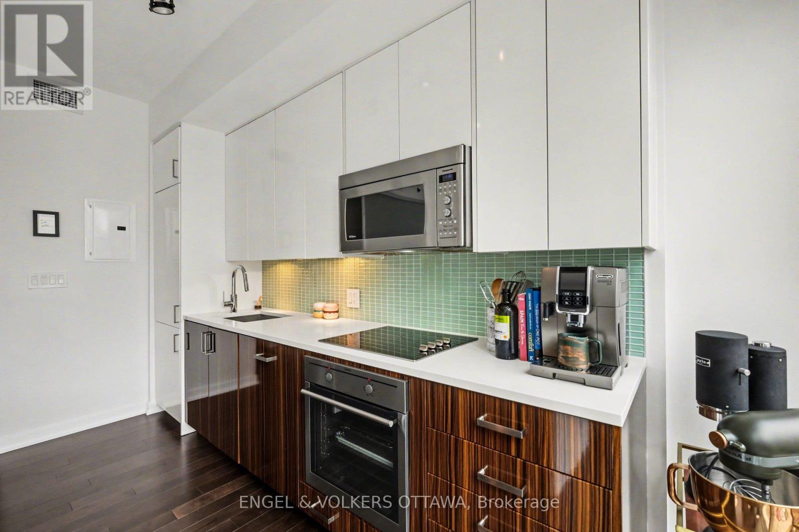513 - 300 Lisgar Street, Ottawa, Ontario  K2P 0E2 - Photo 14 - X13067718