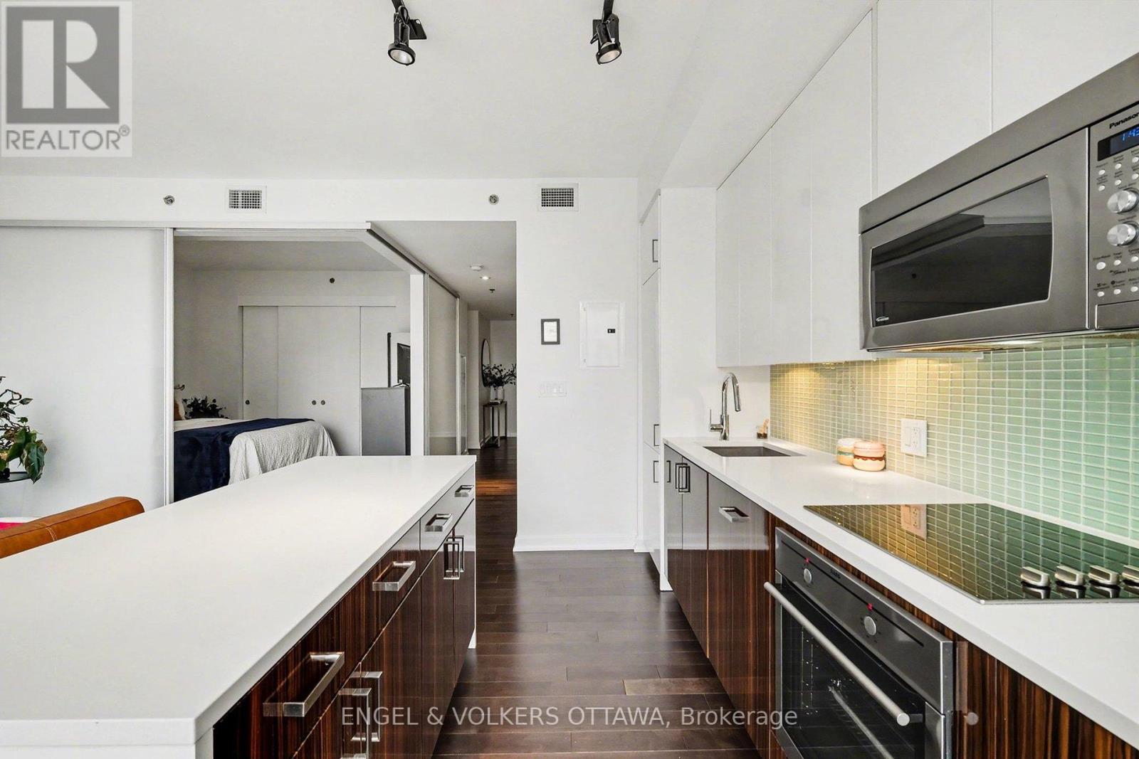 513 - 300 Lisgar Street, Ottawa, Ontario  K2P 0E2 - Photo 15 - X13067718