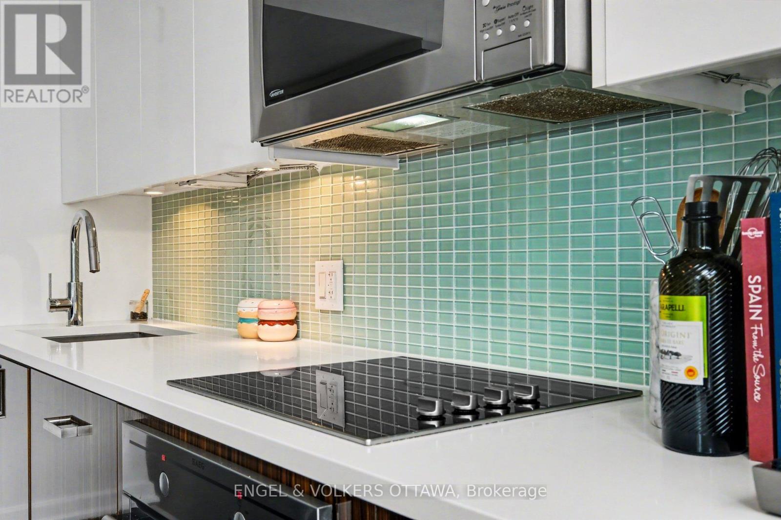 513 - 300 Lisgar Street, Ottawa, Ontario  K2P 0E2 - Photo 16 - X13067718