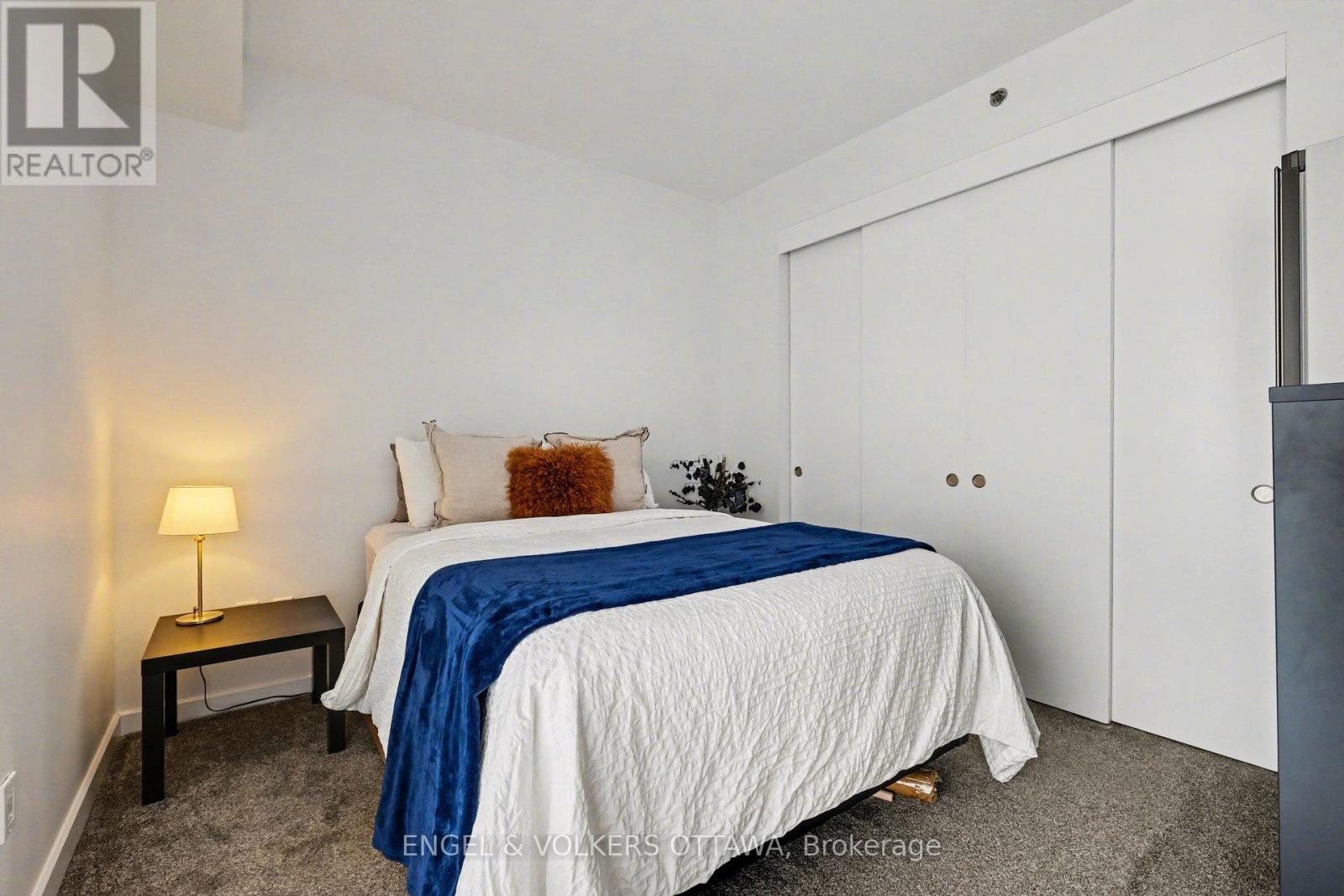 513 - 300 Lisgar Street, Ottawa, Ontario  K2P 0E2 - Photo 18 - X13067718