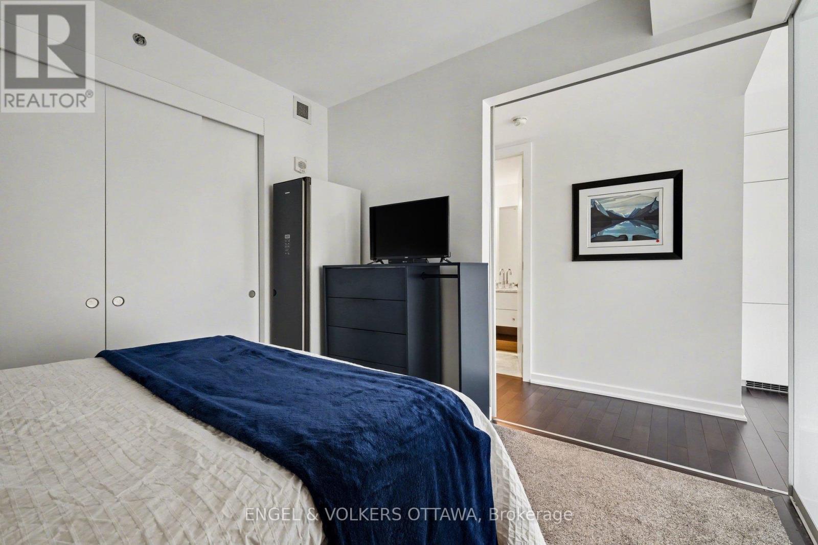 513 - 300 Lisgar Street, Ottawa, Ontario  K2P 0E2 - Photo 19 - X13067718