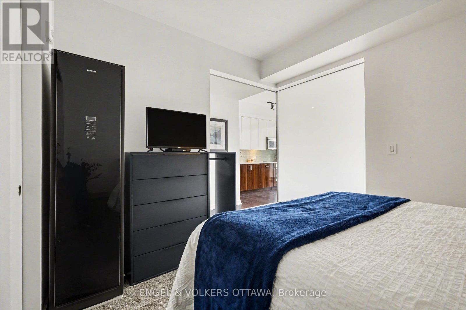 513 - 300 Lisgar Street, Ottawa, Ontario  K2P 0E2 - Photo 20 - X13067718