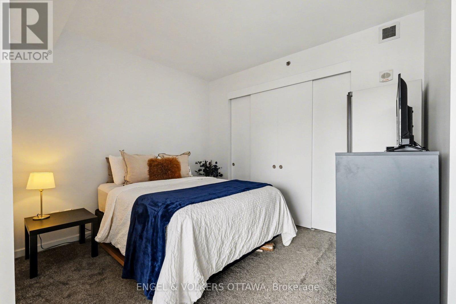 513 - 300 Lisgar Street, Ottawa, Ontario  K2P 0E2 - Photo 21 - X13067718