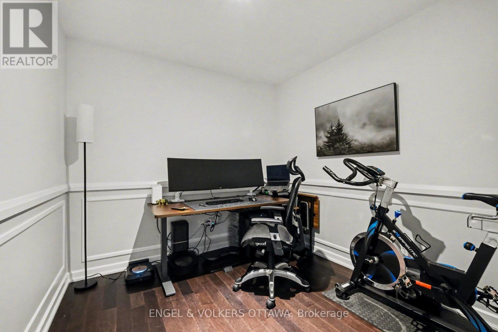 513 - 300 Lisgar Street, Ottawa, Ontario  K2P 0E2 - Photo 22 - X13067718