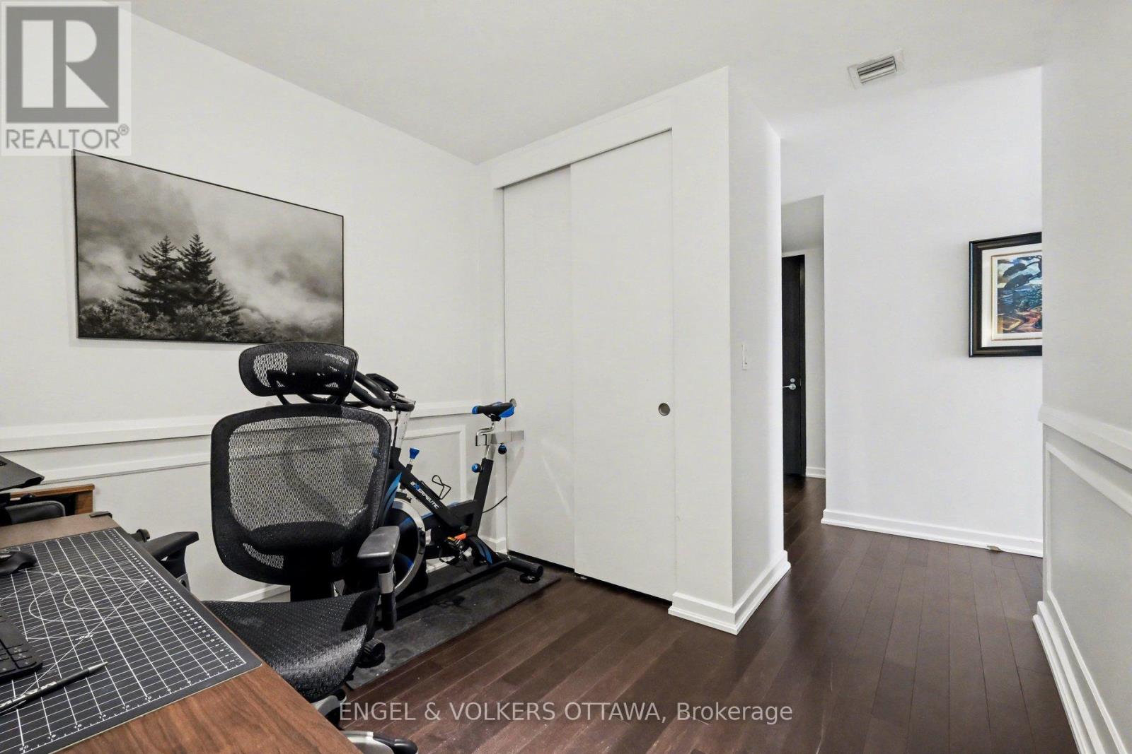 513 - 300 Lisgar Street, Ottawa, Ontario  K2P 0E2 - Photo 23 - X13067718