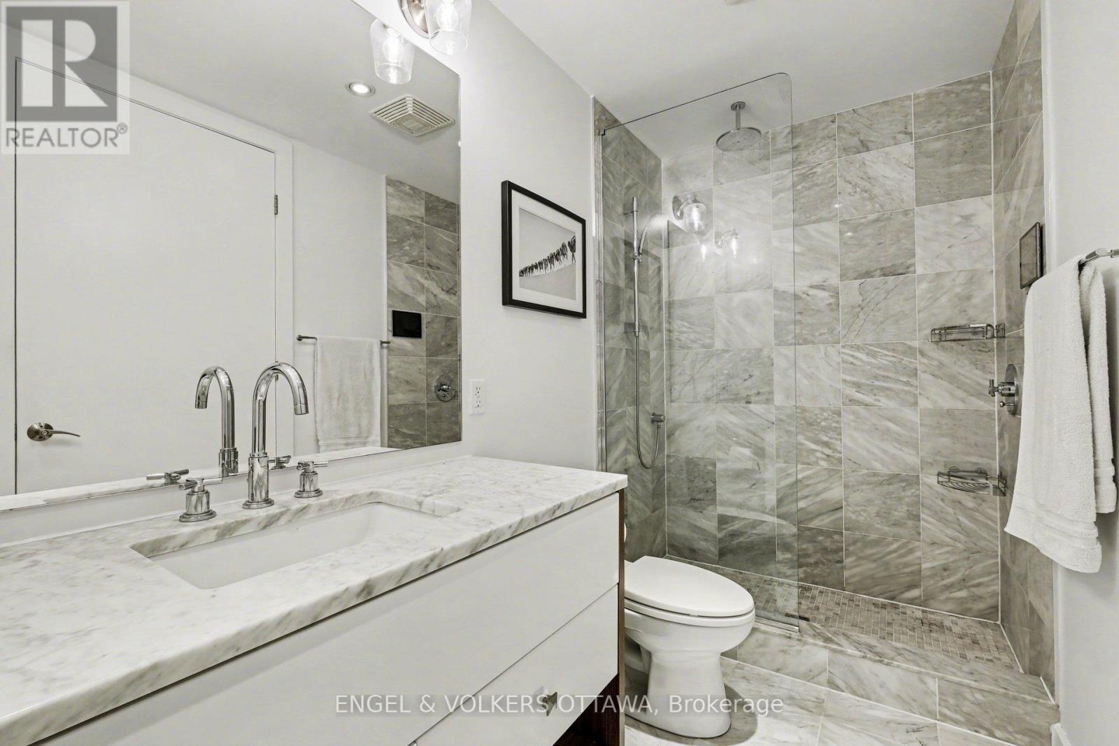 513 - 300 Lisgar Street, Ottawa, Ontario  K2P 0E2 - Photo 24 - X13067718