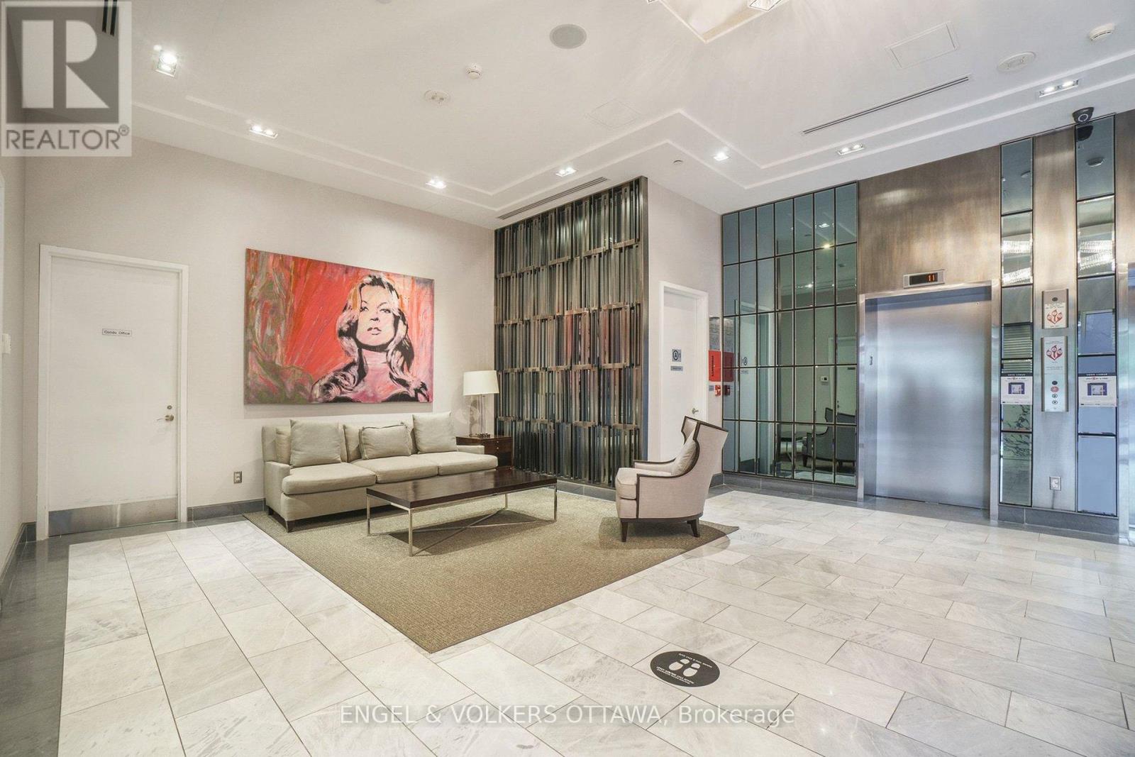 513 - 300 Lisgar Street, Ottawa, Ontario  K2P 0E2 - Photo 27 - X13067718