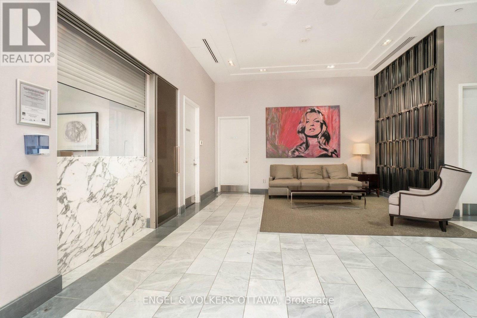 513 - 300 Lisgar Street, Ottawa, Ontario  K2P 0E2 - Photo 28 - X13067718