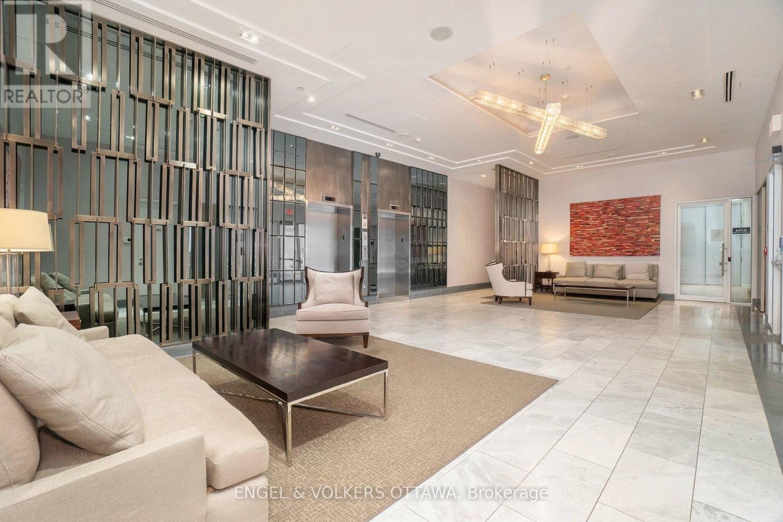 513 - 300 Lisgar Street, Ottawa, Ontario  K2P 0E2 - Photo 29 - X13067718