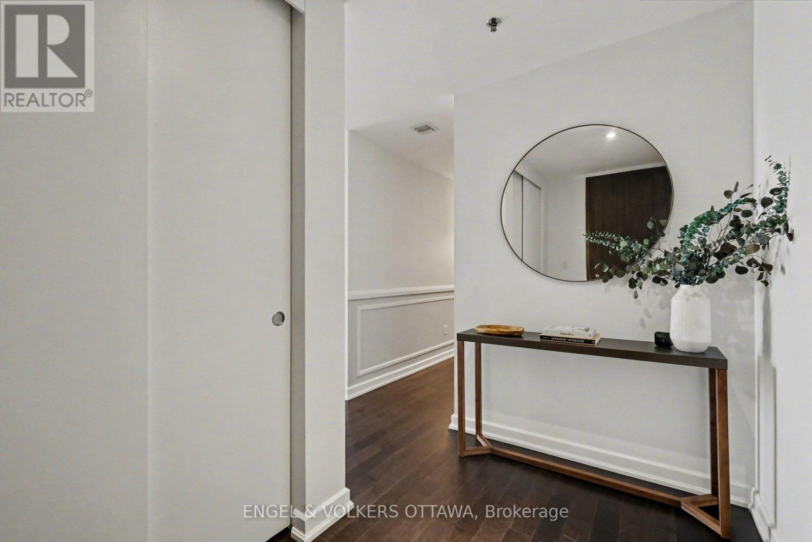 513 - 300 Lisgar Street, Ottawa, Ontario  K2P 0E2 - Photo 5 - X13067718
