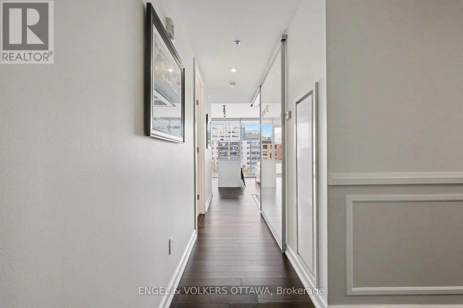 513 - 300 Lisgar Street, Ottawa, Ontario  K2P 0E2 - Photo 6 - X13067718