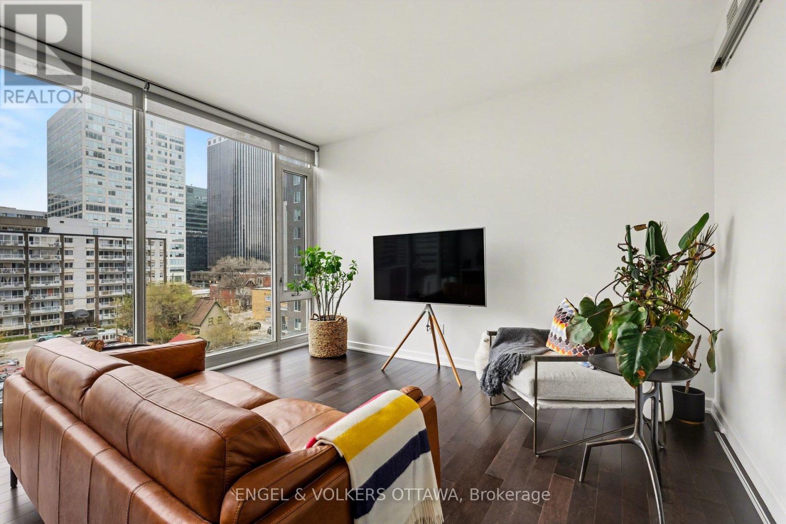 513 - 300 Lisgar Street, Ottawa, Ontario  K2P 0E2 - Photo 7 - X13067718