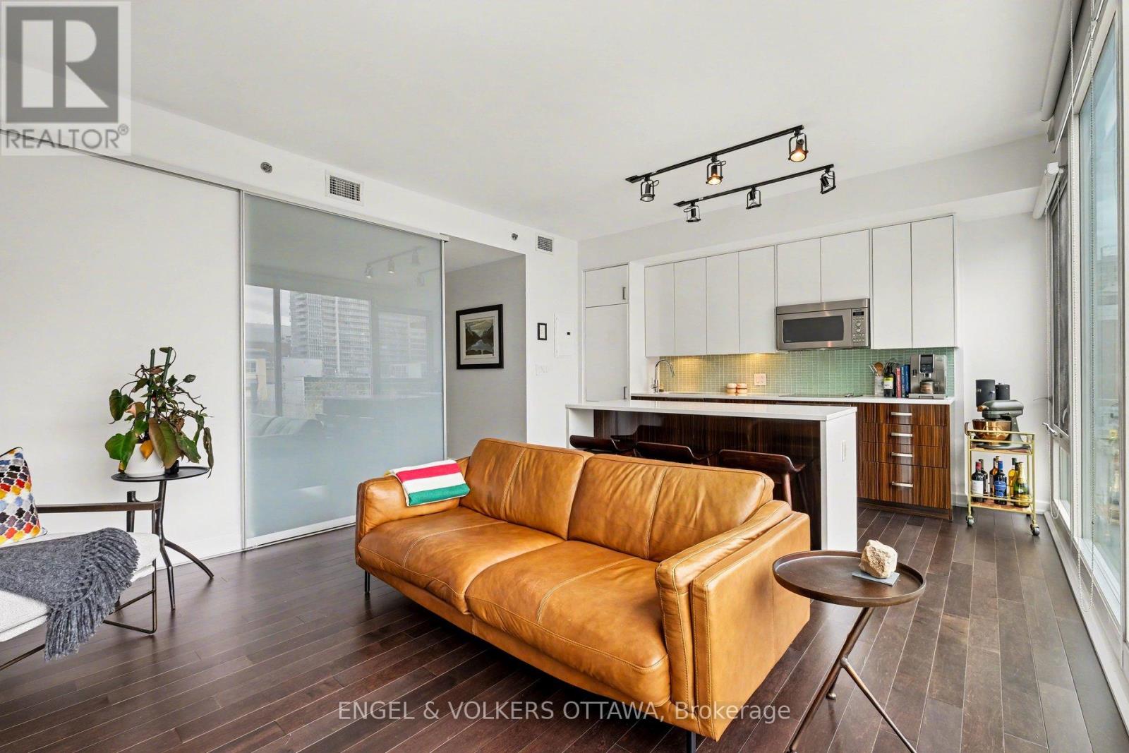 513 - 300 Lisgar Street, Ottawa, Ontario  K2P 0E2 - Photo 9 - X13067718