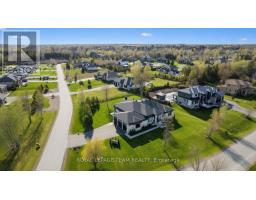 6865 PEBBLE TRAIL WAY, Ottawa, Ontario